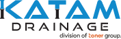 Katam Drainage