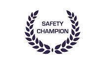 Safety Systems