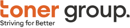 Toner Group