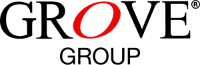 Grove