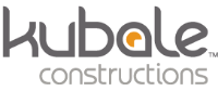 Kubale