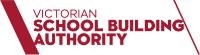 Vsba