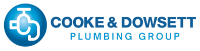 Cooke & Dowsett Plumbing Group