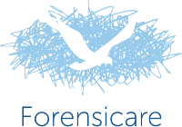 Forensicare