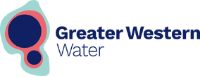 Greater Western Water