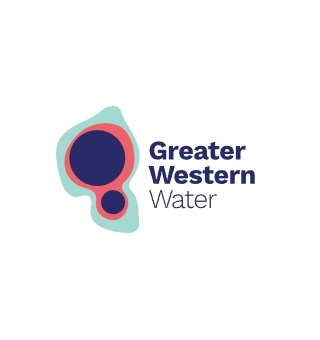 Greater Western Water