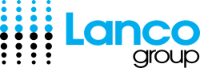 Lanco Group