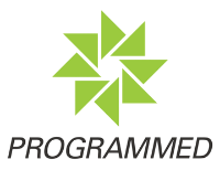 Programmed