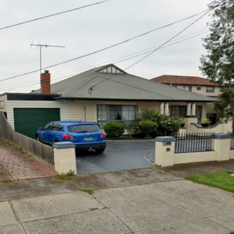 Live Sewer Contractor Melbourne
