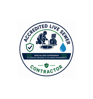 Live Sewer Contractor Melbourne