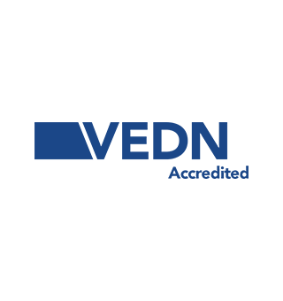 VEDN Civil Works
